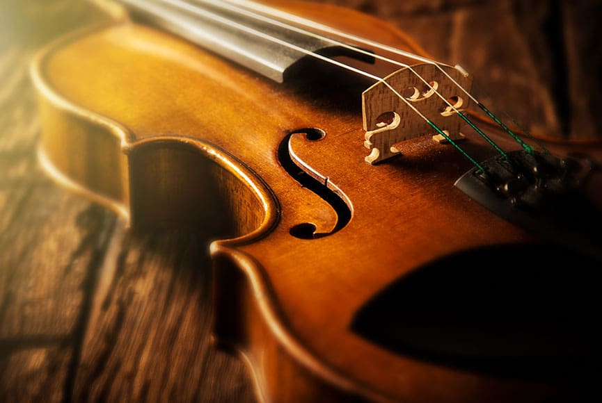 mainstreet-violin